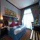 غرفة  فندق الجوهرة جاردنز - دبي | هوتيلز عربي