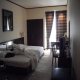 غرفة  فندق الخليج بلازا - دبي | هوتيلز عربي