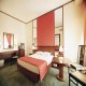 غرفة  فندق الخليج بلازا - دبي | هوتيلز عربي