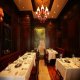 مطعم  فندق الخليج بلازا - دبي | هوتيلز عربي