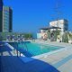 حمام سباحة  فندق الخليج بلازا - دبي | هوتيلز عربي