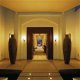 منظر داخلى  فندق المها الصحراوي - دبي | هوتيلز عربي