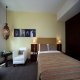 غرفة  فندق المنزل - دبي | هوتيلز عربي