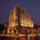 واجهة  فندق المنزل - دبي | هوتيلز عربي
