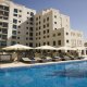 مسبح  فندق المنزل - دبي | هوتيلز عربي