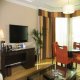 جناح  فندق المروج روتانا - دبي | هوتيلز عربي