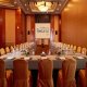 قاعة إجتماعات  فندق المروج روتانا - دبي | هوتيلز عربي