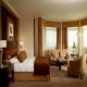 غرفة  فندق المروج روتانا - دبي | هوتيلز عربي