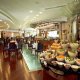 مطعم  فندق المروج روتانا - دبي | هوتيلز عربي