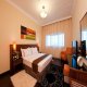 غرفة  فندق النورس - دبي | هوتيلز عربي