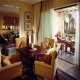 جناح  فندق القصر مدينة جميرا - دبي | هوتيلز عربي