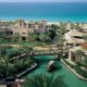 بحيرة  فندق القصر مدينة جميرا - دبي | هوتيلز عربي