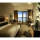 غرفة  فندق أمواج روتانا شاطئ جميرا - دبي | هوتيلز عربي