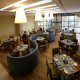 مطعم  فندق أمواج روتانا شاطئ جميرا - دبي | هوتيلز عربي