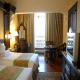 غرفة  فندق عرابيا كورت يارد - دبي | هوتيلز عربي