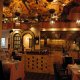 مطعم  فندق أستوريا - دبي | هوتيلز عربي