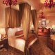 غرفة  فندق أتلانتس جزيرة النخلة - دبي | هوتيلز عربي