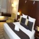 غرفة  فندق أفاري - دبي | هوتيلز عربي