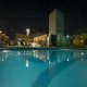 ليل افاري  فندق أفاري - دبي | هوتيلز عربي