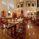 مطعم  فندق أفاري - دبي | هوتيلز عربي