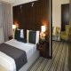 جناح  فندق أفاري - دبي | هوتيلز عربي