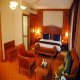 غرفة  فندق أفنيو - دبي | هوتيلز عربي