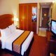غرفة  فندق أفنيو - دبي | هوتيلز عربي