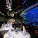 مطعم  فندق برج العرب - دبي | هوتيلز عربي