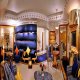 جناح  فندق برج العرب - دبي | هوتيلز عربي