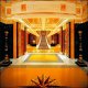 مدخل  فندق برج العرب - دبي | هوتيلز عربي