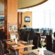 مطعم  فندق بيبلوس - دبي | هوتيلز عربي