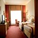 غرفة  فندق كابيتول - دبي | هوتيلز عربي