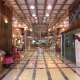 لوبي  فندق كابيتول - دبي | هوتيلز عربي