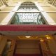 مدخل  فندق كابيتول - دبي | هوتيلز عربي