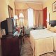 غرفة  فندق كارلتون تاور - دبي | هوتيلز عربي