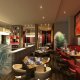 مطعم  فندق سنترو برشاء - دبي | هوتيلز عربي