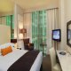 غرفة  فندق سنترو برشاء - دبي | هوتيلز عربي