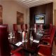 قاعة اجتماعات  فندق سنترو برشاء - دبي | هوتيلز عربي