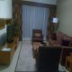 شقة  فندق السلام للأجنحة الفندقية والشقق - دبي | هوتيلز عربي