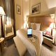 غرفة  فندق سيتى سيزونز - دبي | هوتيلز عربي