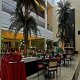 مطعم  فندق سيتى سيزونز - دبي | هوتيلز عربي