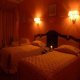 غرفة  فندق سيتي ستار - دبي | هوتيلز عربي