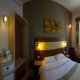 غرفة  فندق سيتي ماكس البرشاء - دبي | هوتيلز عربي