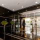 مدخل  فندق سيتي ماكس بر دبي - دبي | هوتيلز عربي