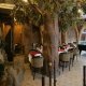 مطعم  فندق كلاريج - دبي | هوتيلز عربي
