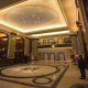 استقبال  فندق كلاريج - دبي | هوتيلز عربي