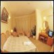 غرفة  فندق كمفورت إن - دبي | هوتيلز عربي