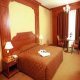 غرفة  فندق كونكورد - دبي | هوتيلز عربي