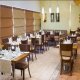 مطعم  فندق كونكورد - دبي | هوتيلز عربي