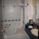 حمام الغرف  فندق كوبثرون - دبي | هوتيلز عربي